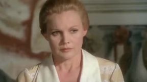 the private lesson (russian dubbing)