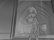 Doc Quantum's Guide to Time Travel Episode 2: TRAILER