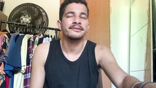 Review butt-plug ass-fuck da shopee! Vale a pena?