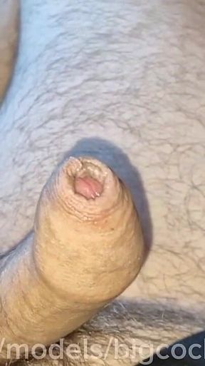 Sucking off a Stepbrother in the Parking Lot