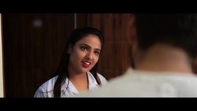 Hot Indian Girls Seduced and Fucked by Huge Cock Full Hindi Audio