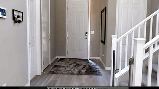 Stepmom Seduces Step Daughter A Forbidden Family Fantasy Reveal