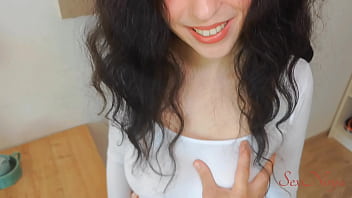 Sex Doll Tester's Special Pleasures