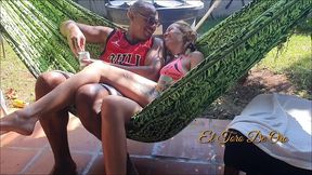 suruba da paty bumbum termina com todos fodendo na caixa de agua . fada mel - alex lima - el toro de oro .