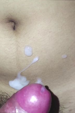 Indian Village Boy Fucked Her Saali Cum Twice on Her Body Jeeja Saali Sex