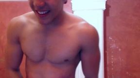 Timoty Hardy Private Show