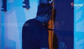 munthirikothu 2023 ep2