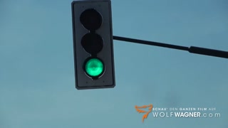 Long-legged tattoo bitch Kitty Blair gets dicked down! WOLF WAGNER CASTING