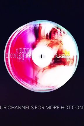 Older Womaen Know Best