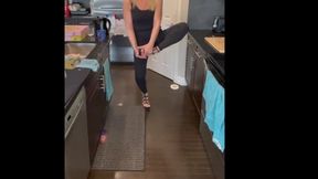 Household Hopping WMV