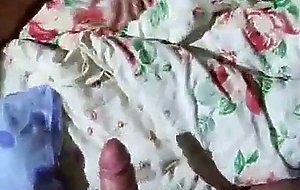 My Girl Fucked in the Ass...more on HOT WEBCAMS.WEBSITE