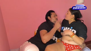 Amateur milf anal sex