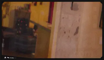 Nuru Massage Threesome with Bailey & Tommy | HD Erotic Fun