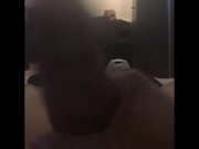 Trap Dick Solo