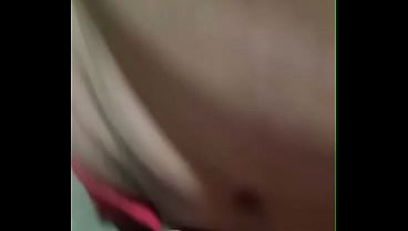 Quiero chuparte bien rico tu verga y que me entre hasta la garganta