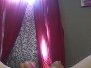 Cum see me on OnlyFans for more 💋🔥💦