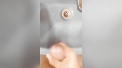 Compilation of handjobs and cumshots