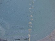 Jacuzzi Piss 《4k》