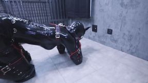 Female training camp 06