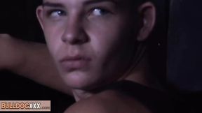 BulldogXXX.com - Cruised