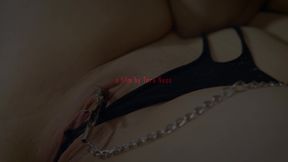 Clip And Play 2 - Marcela