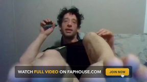 Footplay Fetish Fanclub Video of the Month (ffvotm) September 2021