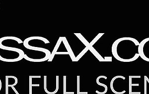 Missax - bad date - lily larimar