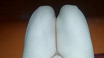 CUMSHOT Big FOUNTAIN Cum LOADS Out SEXY Crossdresser MODEL Cosplayer CUTE Gay BLONDE Ass