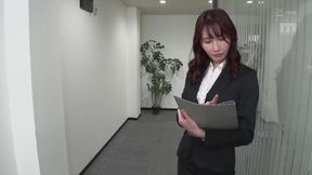 Female Bosses Harlem Creampie Lecture That Feels so Good That My Cock Gets Silly. Part.1