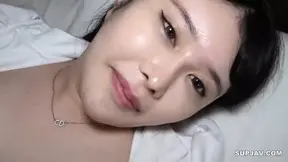 Asian Angel 20237