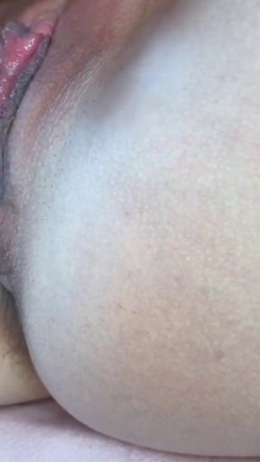 My stepsister gets extremely clingy   Clip 1