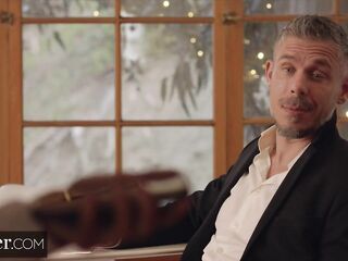Deeper. Gianna Dior Enjoys Recent Year With Anybody That babe Shouldnt