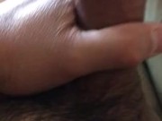 May 17 2018 Teasing