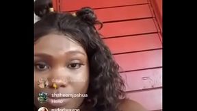 My friend cookie gives sucks and gives handjob on a bottle.