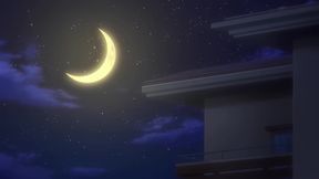 Fuuki Iin to Fuuzoku Katsudou Episodio 1