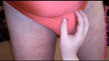 Doggy FICK mit Nachbarin im Badeanzug ** Director's Fassung **