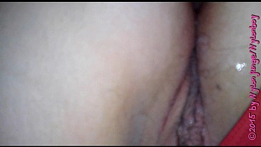 Doggy FICK mit Nachbarin im Badeanzug ** Director's Fassung **