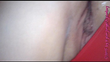 Doggy FICK mit Nachbarin im Badeanzug ** Director's Fassung **