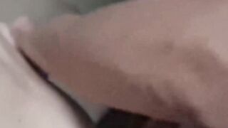 Straight Guy Goes Gay For Raw Intense Sex With Hunk