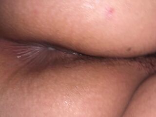 Me toca mi culito una delicia????.