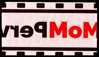 Reagan Foxx MILF POV – Big Cock, Intense Action Premium video