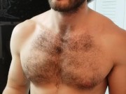 How to clean your dick - UNCUT DICK GANG - Dante Drackis