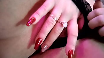 A writer and a webcam slut are the perfect married couple! Family Chronicles-1. (Peter Stone & Aimee Hot MILF (AimeeParadise))