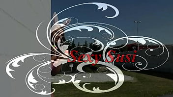 Asian anal bunny with huge tits loves riding cock in ass