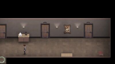 Complete Gameplay - Lust Epidemic, Part 7