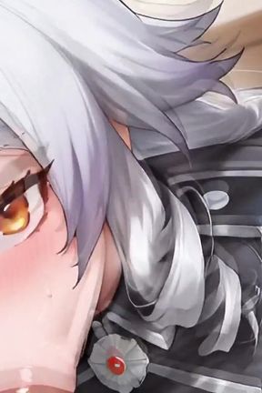 Yu-gi-oh Sky Striker Ace - Azalea Hen