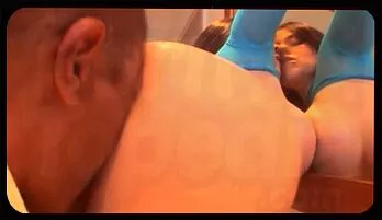 Sensual Femdom Delight: Exquisite Beauty's Seductive Exploration