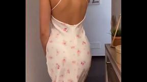 Puta canaria