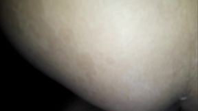 O DONO DO FERRO VELHO.