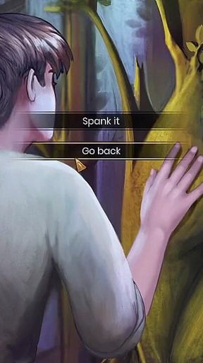 What a Legend Game Main Story Part 1 Walkthrough
